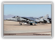 AV-8B US Marines 165429 CF-03_1